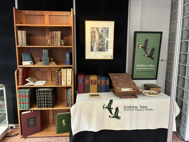 Sydney Rare Book Fair Sydney Rare Book Fair